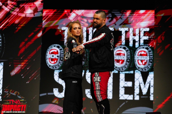 TNAiMPACT2521_JakePainter_vs_EddieEdwards_w-_AlishaEdwards-WM-3.jpg