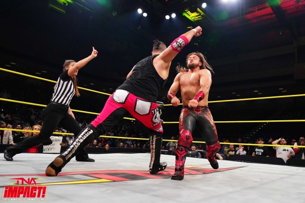 TNAiMPACT2521_JakePainter_vs_EddieEdwards_w-_AlishaEdwards-WM-8.jpg