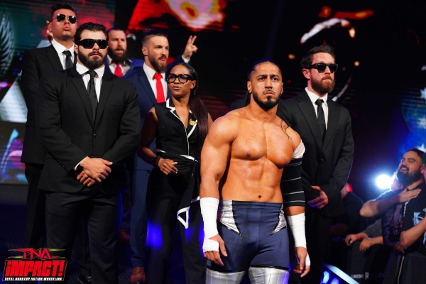TNAiMPACT2521_MustafaAli_w-_Order4_vs_AceAustin-WM-4.jpg