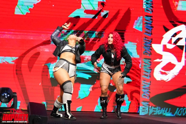 TNAiMPACT2521_Spitfire_vs_Mazzarati_Vipress_Ash_Heather_ByElegence-WM-1.jpg