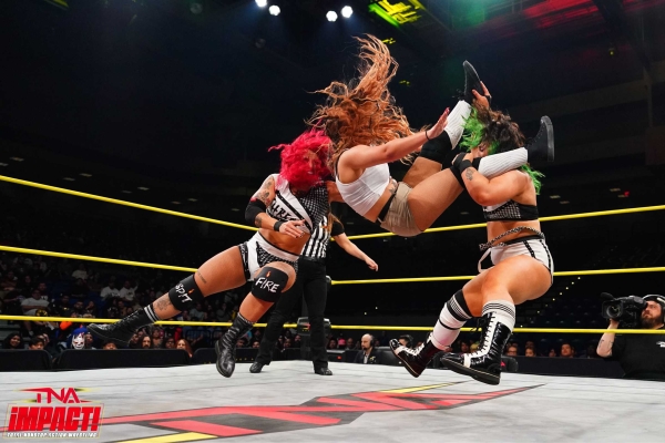 TNAiMPACT2521_Spitfire_vs_Mazzarati_Vipress_Ash_Heather_ByElegence-WM-19.jpg