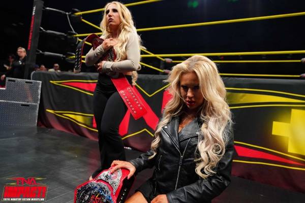 TNAiMPACT2521_Spitfire_vs_Mazzarati_Vipress_Ash_Heather_ByElegence-WM-27.jpg