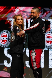 TNAiMPACT2521_JakePainter_vs_EddieEdwards_w-_AlishaEdwards-WM-3.jpg