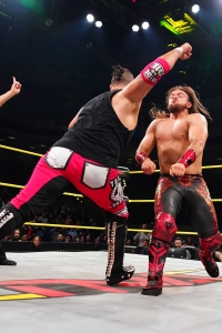 TNAiMPACT2521_JakePainter_vs_EddieEdwards_w-_AlishaEdwards-WM-8.jpg