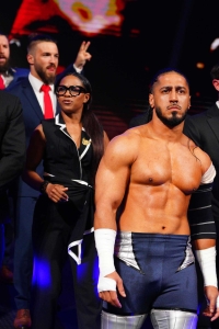 TNAiMPACT2521_MustafaAli_w-_Order4_vs_AceAustin-WM-4.jpg
