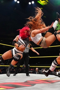 TNAiMPACT2521_Spitfire_vs_Mazzarati_Vipress_Ash_Heather_ByElegence-WM-19.jpg