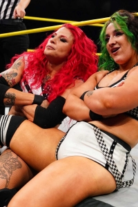 TNAiMPACT2521_Spitfire_vs_Mazzarati_Vipress_Ash_Heather_ByElegence-WM-21.jpg