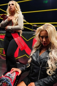 TNAiMPACT2521_Spitfire_vs_Mazzarati_Vipress_Ash_Heather_ByElegence-WM-27.jpg
