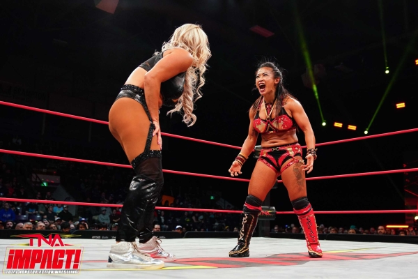 TNAiMPACT2522_AshByElegence_w-_Iceman_vs_LeiYingLee-WM-26.jpg