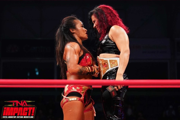 TNAiMPACT2522_AshByElegence_w-_Iceman_vs_LeiYingLee-WM-37.jpg