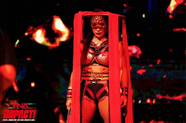 TNAiMPACT2522_AshByElegence_w-_Iceman_vs_LeiYingLee-WM-9.jpg