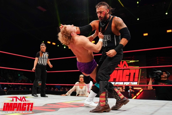 TNAiMPACT2522_BryceHanson_vs_ManceWarner_w-_StephDeLander-WM-12.jpg