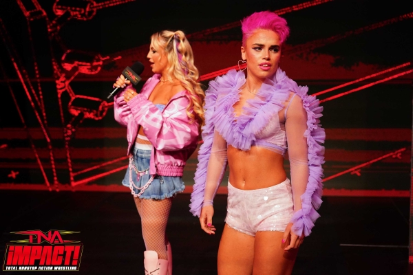 TNAiMPACT2522_OnStagePromo_MByElegence_Introduction-WM-10.jpg