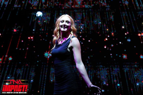 TNAiMPACT2522_OnStagePromo_MByElegence_Introduction-WM-7.jpg