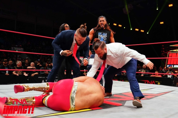 TNAiMPACT2522_RajSingh_vs_MustafaAli_w-_Order4-WM-22.jpg
