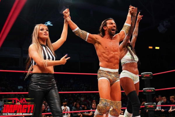 TNAiMPACT2522_SantinoMarella_AriannaGrace_vs_RobertStone_VictoriaCrawford_TessaBlanchard_AlishaEdwards_JimmyKorderas-WM-34.jpg