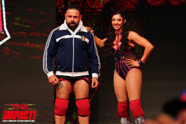 TNAiMPACT2522_SantinoMarella_AriannaGrace_vs_RobertStone_VictoriaCrawford_TessaBlanchard_AlishaEdwards_JimmyKorderas-WM-4.jpg