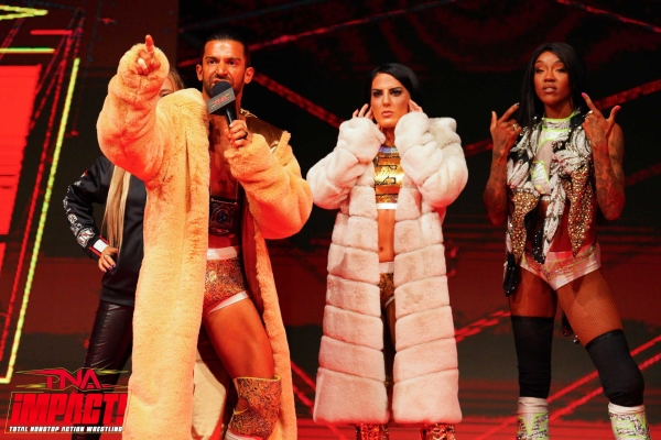 TNAiMPACT2522_SantinoMarella_AriannaGrace_vs_RobertStone_VictoriaCrawford_TessaBlanchard_AlishaEdwards_JimmyKorderas-WM-8.jpg