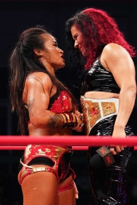 TNAiMPACT2522_AshByElegence_w-_Iceman_vs_LeiYingLee-WM-37.jpg