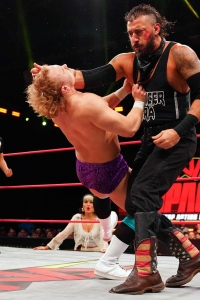 TNAiMPACT2522_BryceHanson_vs_ManceWarner_w-_StephDeLander-WM-12.jpg