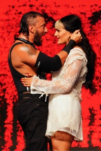 TNAiMPACT2522_BryceHanson_vs_ManceWarner_w-_StephDeLander-WM-4.jpg