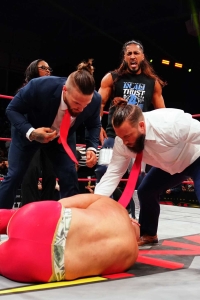 TNAiMPACT2522_RajSingh_vs_MustafaAli_w-_Order4-WM-22.jpg
