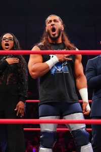 TNAiMPACT2522_RajSingh_vs_MustafaAli_w-_Order4-WM-7.jpg