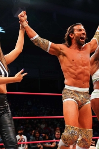 TNAiMPACT2522_SantinoMarella_AriannaGrace_vs_RobertStone_VictoriaCrawford_TessaBlanchard_AlishaEdwards_JimmyKorderas-WM-34.jpg