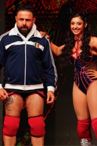 TNAiMPACT2522_SantinoMarella_AriannaGrace_vs_RobertStone_VictoriaCrawford_TessaBlanchard_AlishaEdwards_JimmyKorderas-WM-4.jpg