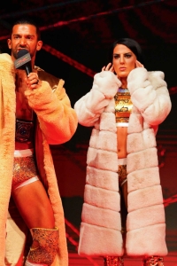 TNAiMPACT2522_SantinoMarella_AriannaGrace_vs_RobertStone_VictoriaCrawford_TessaBlanchard_AlishaEdwards_JimmyKorderas-WM-8.jpg