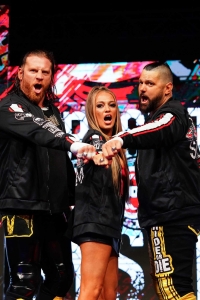 TNAiMPACT2522_TheRascalz_vs_FIRTCLA_vs_TheSystem_w-_AlishaEdwards_vs_Laredo-WM-13.jpg