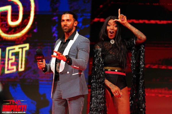 Click to view full size image
==============
TNAiMPACT2523_InRingPromo_SantinoMarella_RobertStone_VictoriaCrawordWM-11.jpg TNAiMPACT2523_InRingPromo_SantinoMarella_RobertStone_VictoriaCrawordWM-11.jpg