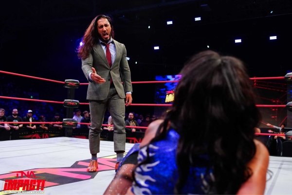 Click to view full size image
==============
TNAiMPACT2523_IndiHartwell_vs_TashaSteelz_w-_TheGreatHands_MustafaAli-WM-23.jpg TNAiMPACT2523_IndiHartwell_vs_TashaSteelz_w-_TheGreatHands_MustafaAli-WM-23.jpg