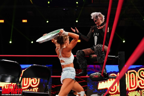 Click to view full size image
==============
TNAiMPACT2523_Rosemary_vs_XiaBrookside-WM-52.jpg TNAiMPACT2523_Rosemary_vs_XiaBrookside-WM-52.jpg