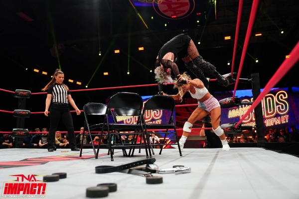 Click to view full size image
==============
TNAiMPACT2523_Rosemary_vs_XiaBrookside-WM-54.jpg TNAiMPACT2523_Rosemary_vs_XiaBrookside-WM-54.jpg