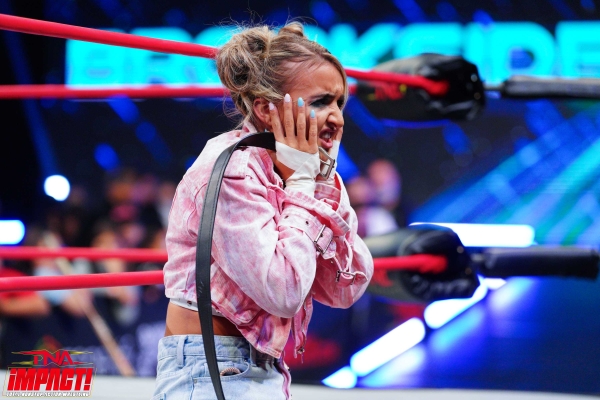 Click to view full size image
==============
TNAiMPACT2523_Rosemary_vs_XiaBrookside-WM-6.jpg TNAiMPACT2523_Rosemary_vs_XiaBrookside-WM-6.jpg