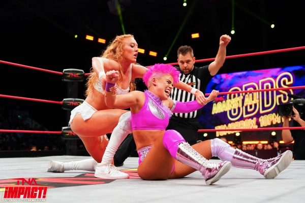 Click to view full size image
==============
TNAiMPACT2523_TheElegenceBrand_w-_Iceman_vs_HarleyHudson_MylaGrace-WM-17.jpg TNAiMPACT2523_TheElegenceBrand_w-_Iceman_vs_HarleyHudson_MylaGrace-WM-17.jpg