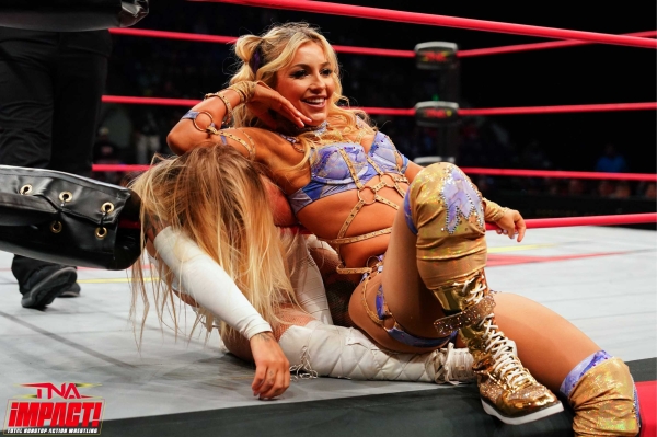 Click to view full size image
==============
TNAiMPACT2523_TheElegenceBrand_w-_Iceman_vs_HarleyHudson_MylaGrace-WM-23.jpg TNAiMPACT2523_TheElegenceBrand_w-_Iceman_vs_HarleyHudson_MylaGrace-WM-23.jpg