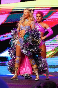 TNAiMPACT2523_TheElegenceBrand_w-_Iceman_vs_HarleyHudson_MylaGrace-WM-5.jpg