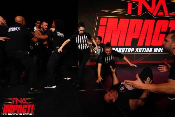 Click to view full size image
==============
TNAiMPACT2524_OnStagePromo_StephDeLander_ManceWarner_TommyDreamer-WM-13.jpg TNAiMPACT2524_OnStagePromo_StephDeLander_ManceWarner_TommyDreamer-WM-13.jpg