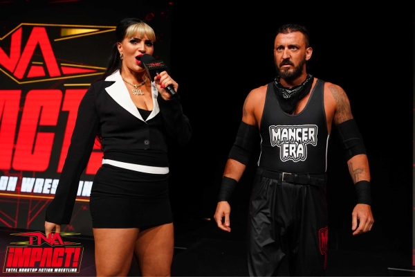 Click to view full size image
==============
TNAiMPACT2524_OnStagePromo_StephDeLander_ManceWarner_TommyDreamer-WM-4.jpg TNAiMPACT2524_OnStagePromo_StephDeLander_ManceWarner_TommyDreamer-WM-4.jpg