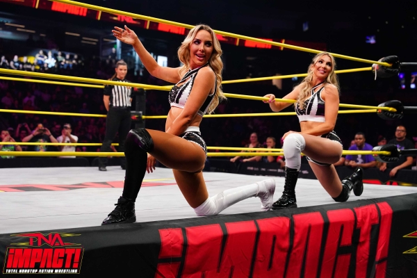 TNAiMPACT2524_TheIInspiration_vs_BrittnieBrooks_MissaKate-WM-4.jpg