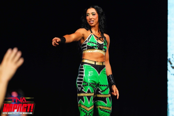 Click to view full size image
==============
TNAiMPACT2524_Womens_8_4_1_Match-WM-26.jpg TNAiMPACT2524_Womens_8_4_1_Match-WM-26.jpg