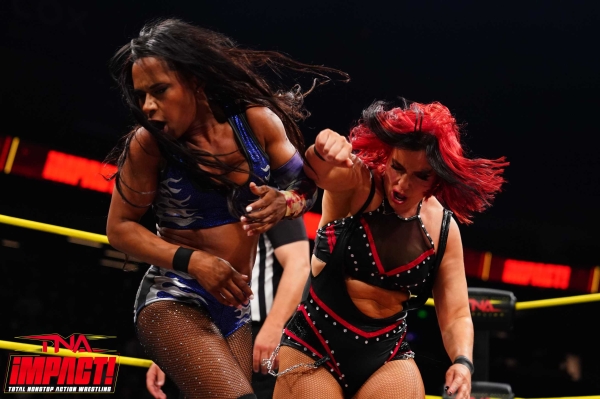 Click to view full size image
==============
TNAiMPACT2524_Womens_8_4_1_Match-WM-66.jpg TNAiMPACT2524_Womens_8_4_1_Match-WM-66.jpg