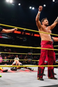 TNAiMPACT2525_EddieEdwards_JDC_w-_AlishaEdwards_BrianMyers_vs_MattCardona_TheHomeTowmMan-WM-35.jpg