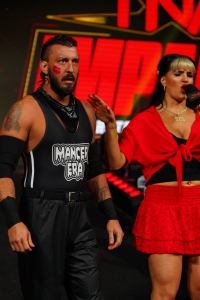 TNAiMPACT2525_InRingPromo_SatinoMarella_TommyDreamer_ManceWarner_StephDeLander_JakeSomething-WM-13-scaled.jpg