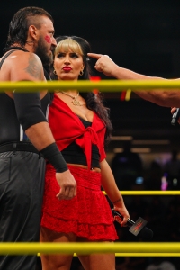 TNAiMPACT2525_InRingPromo_SatinoMarella_TommyDreamer_ManceWarner_StephDeLander_JakeSomething-WM-16.jpg