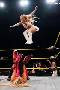 TNAiMPACT2525_TheElegenceBrand_vs_LeiYingLee_MashaSlamovish-WM-31.jpg