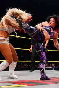 TNAiMPACT2525_TheElegenceBrand_vs_LeiYingLee_MashaSlamovish-WM-39.jpg