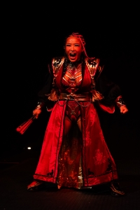 TNAiMPACT2525_TheElegenceBrand_vs_LeiYingLee_MashaSlamovish-WM-6.jpg